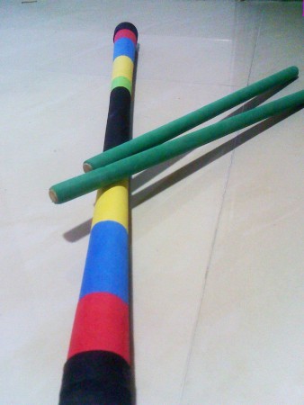 GOLO